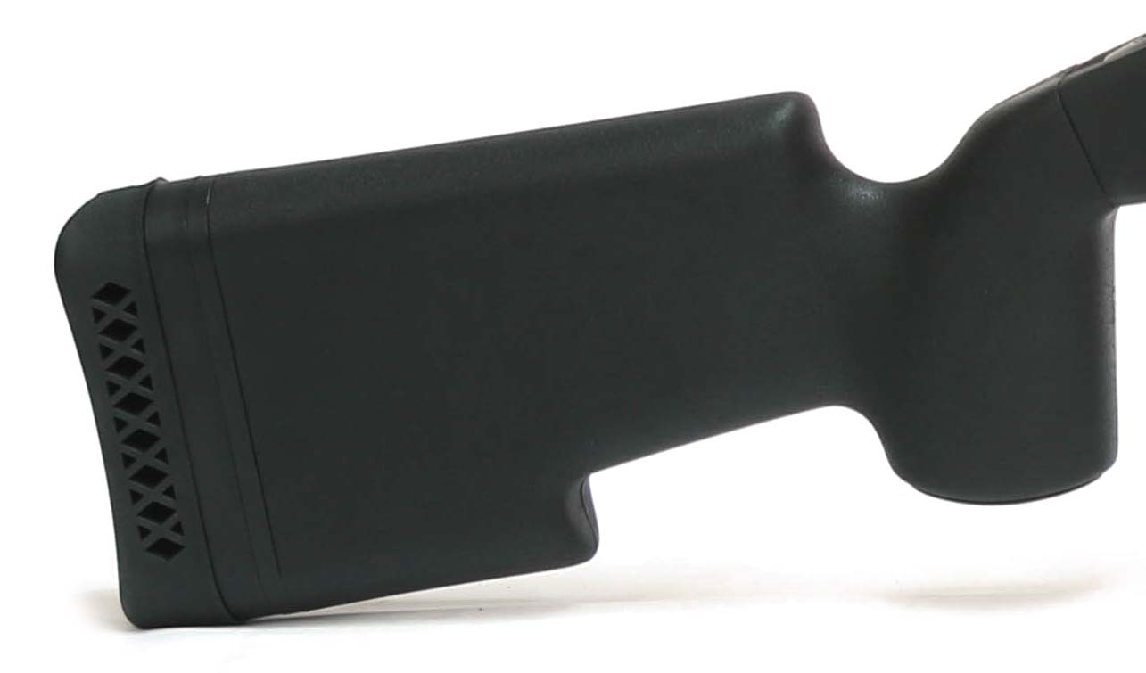 Choate Tool Modular Tactical Stock