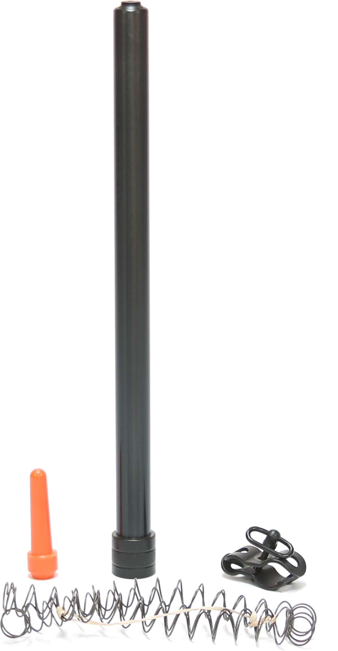 Choate Tool Remington 10 Shot Magazine Extension