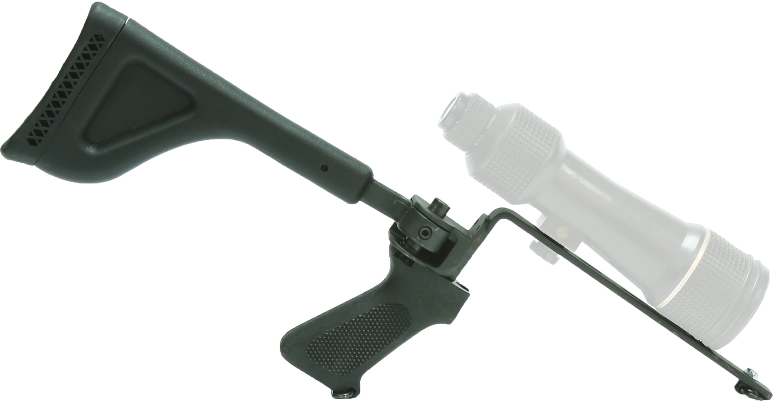 Choate Tool Spotting Scope Stabilizer w/ Free Shipping