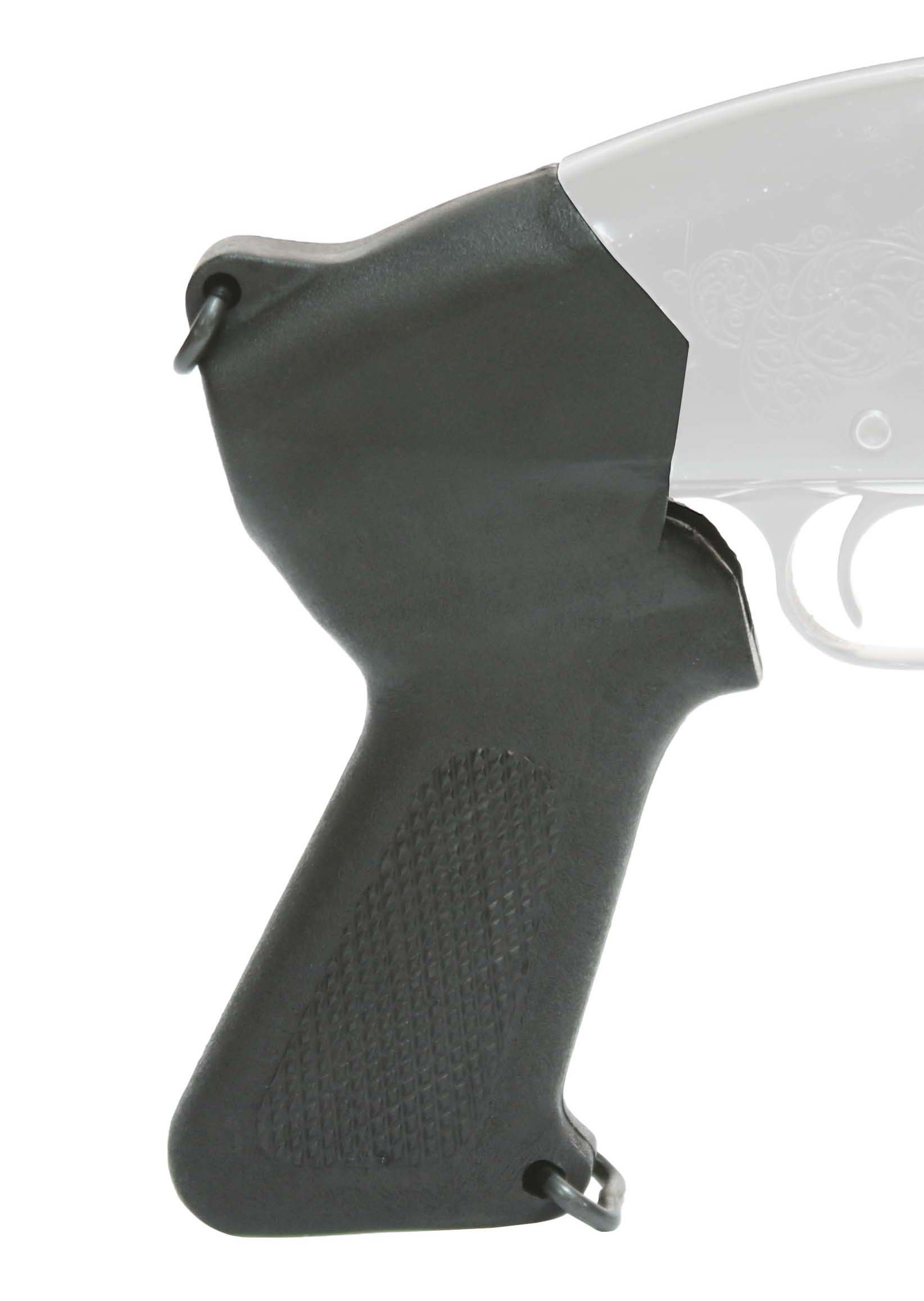 Choate Tool Winchester 1200/1300 Pistol Grip