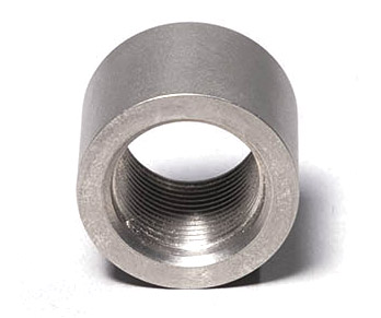 Christensen Arms Thread Protector