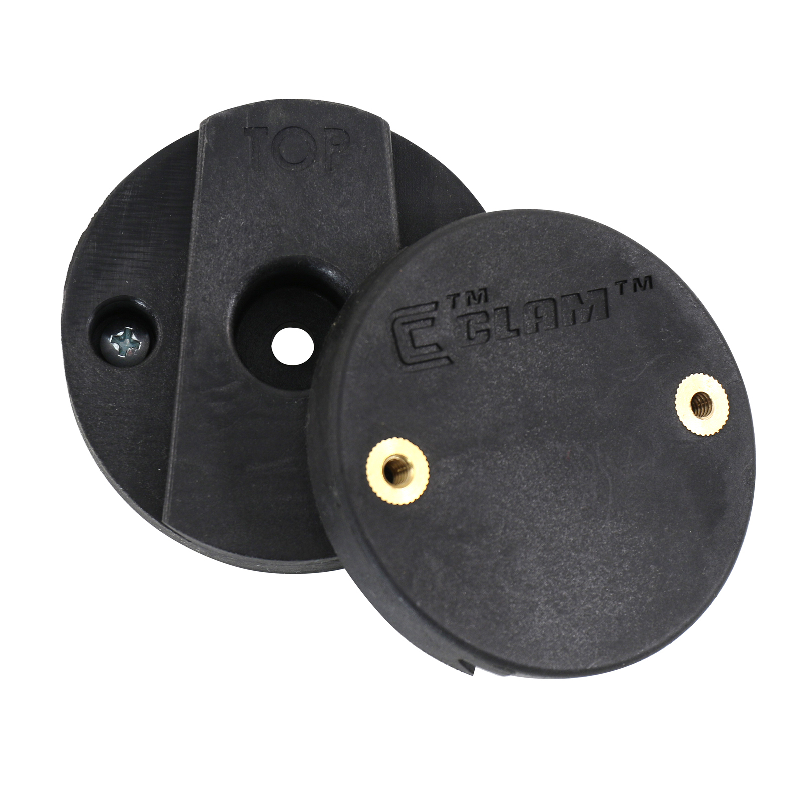 https://op2.0ps.us/original/opplanet-clam-lock-accessory-base-plate-m