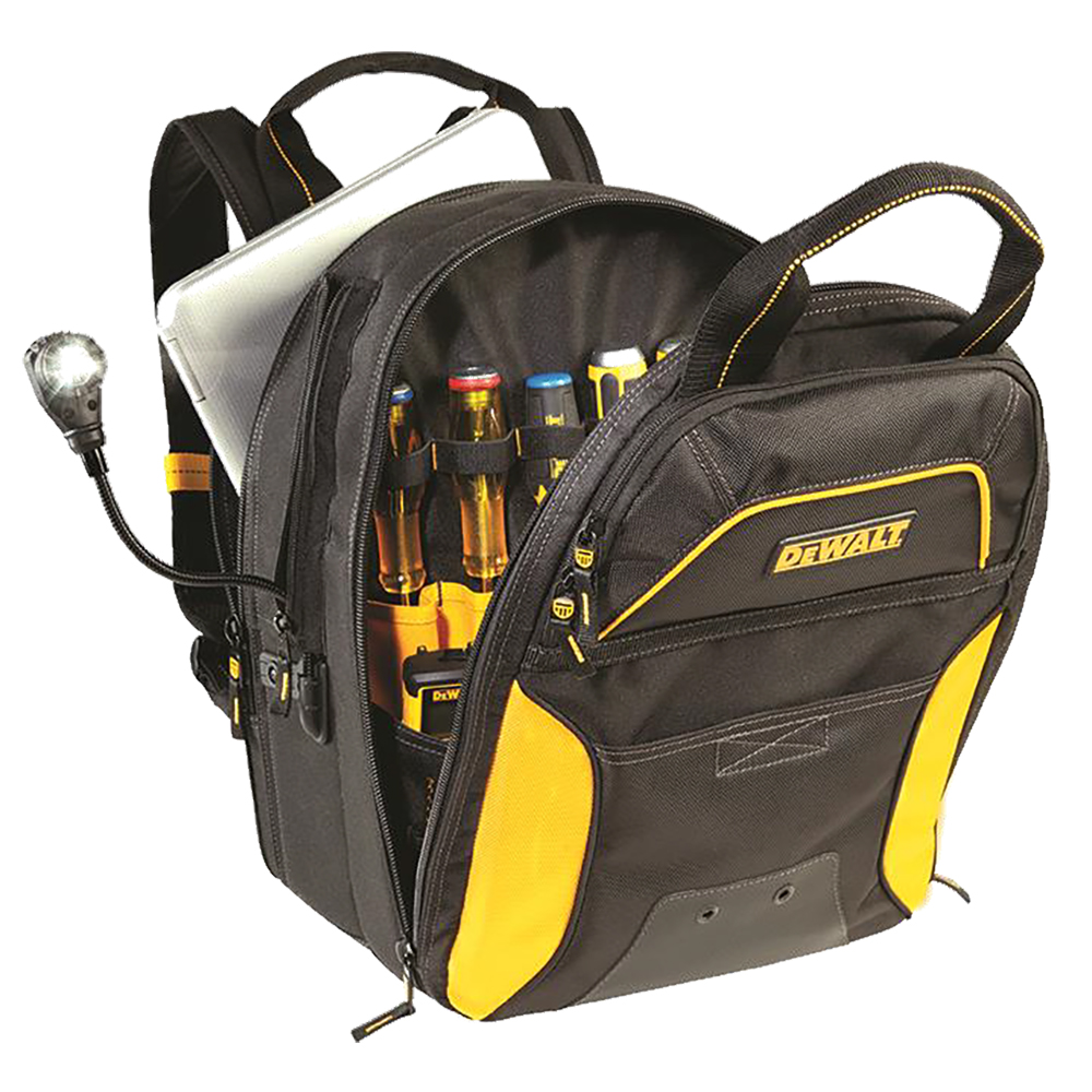 Clc work gear online backpack