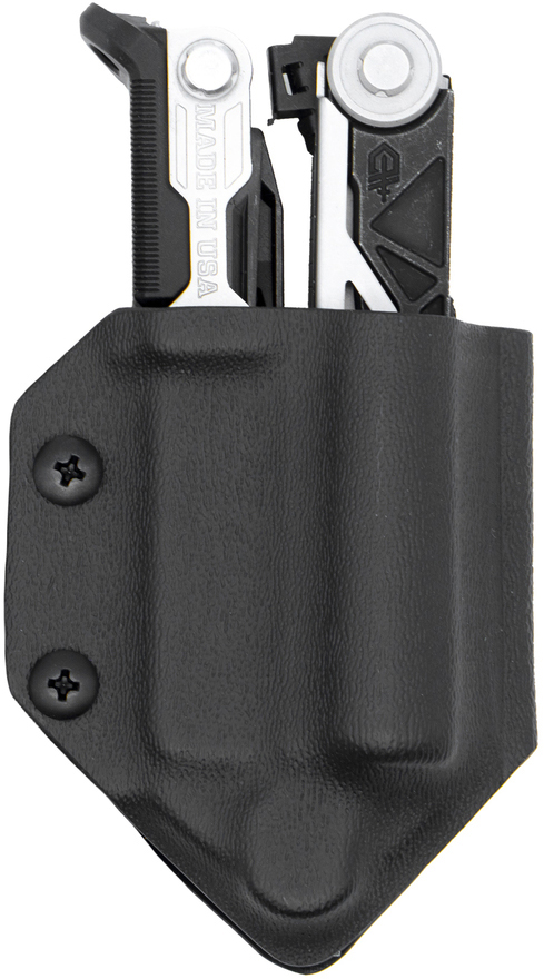 USA Made Kydex Sheath for the Gerber Diesel