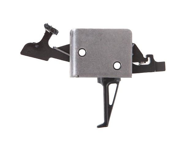 CMC Triggers AR-15/AR-10 Two Stage Drop-in Trigger w/5 lb Release