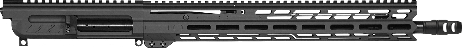 CMMG 28B940CHCA DISSENT MK4 22ARC 16.1 HRDCT