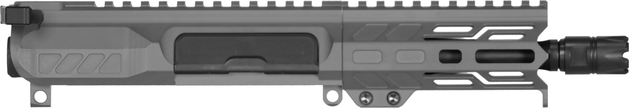 CMMG 5.7X28mm Banshee Upper Group Receiver