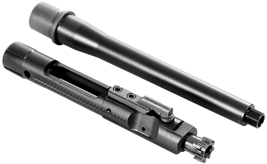 CMMG .40 S&W Barrel And Bcg Kit