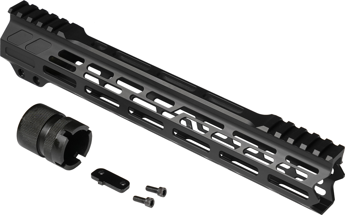 CMMG EML 11 AR-15 Handguard Kit