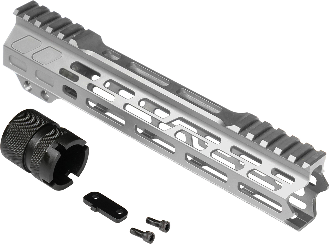 CMMG EML 9 AR-15 Handguard Kit