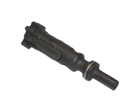 CMMG, Inc AR15 Bolt Assembly, 5.56 NATO