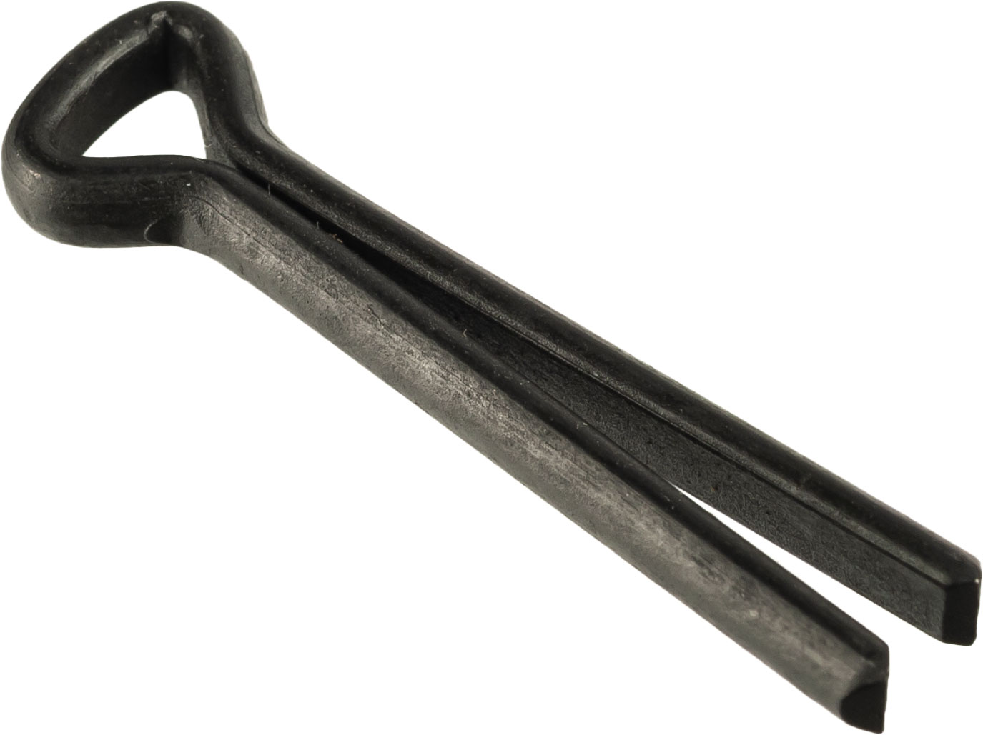 CMMG, Inc Firing Pin Retainer Up to 11 Off 4.5 Star Rating Free