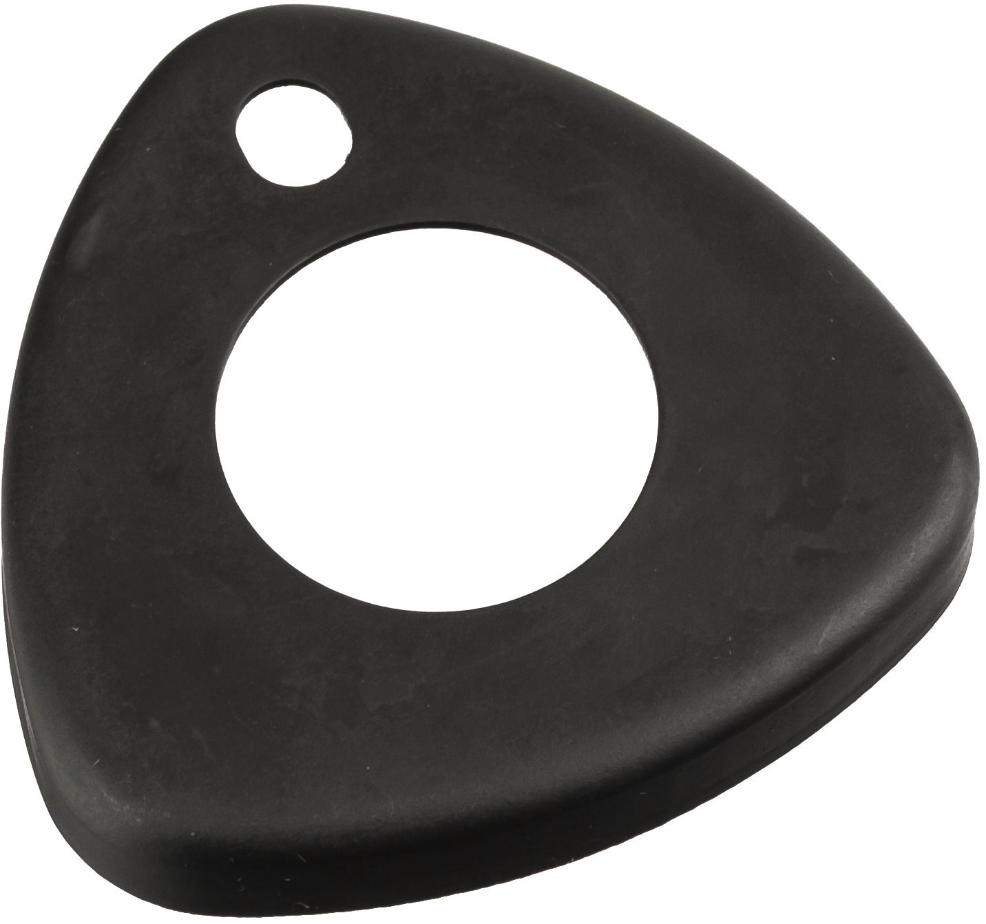 CMMG, Inc Triangle Handguard Cap