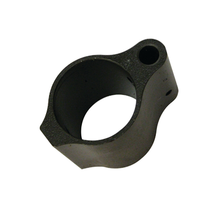 CMMG, Inc Low Profile Gas Block .750 Inside Diameter 55DA341