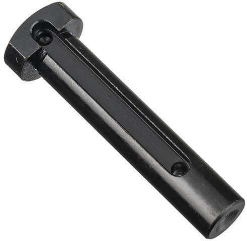 CMMG, Inc M16 Receiver Pivot Pin