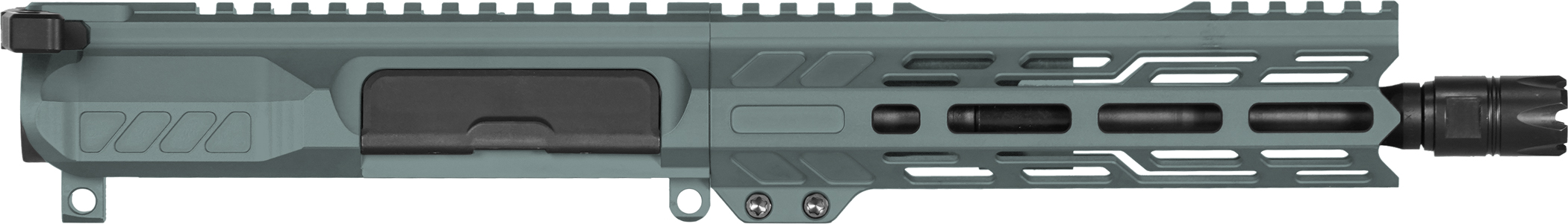 CMMG Mk4 4.6X30mm Banshee Upper Group Receiver