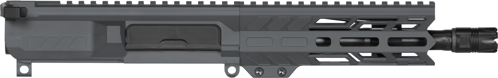 CMMG Mk47 7.62X39mm Banshee Upper Group Receiver