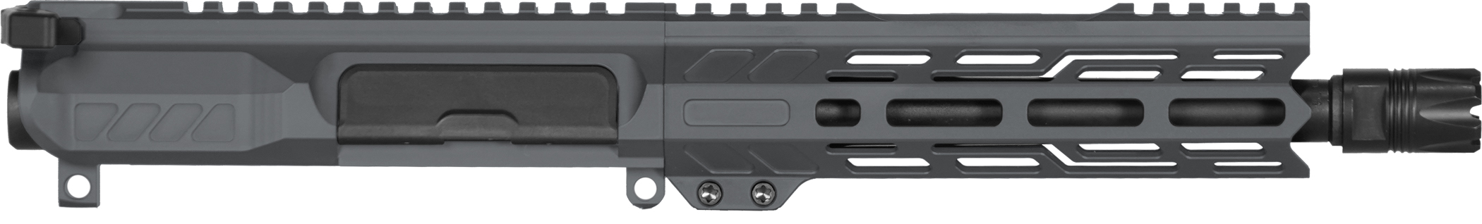 CMMG MkG .45 ACP 8in Banshee Upper Group Receiver