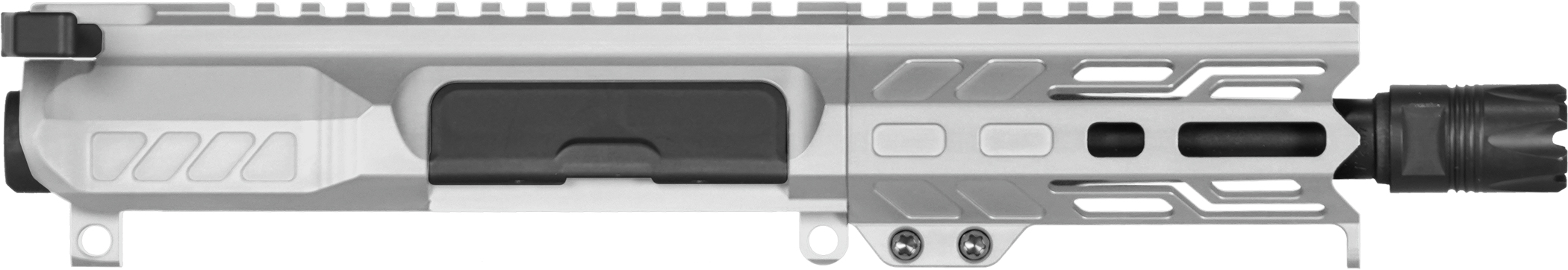 CMMG MkGs .40 S&W Banshee Upper Group Receiver