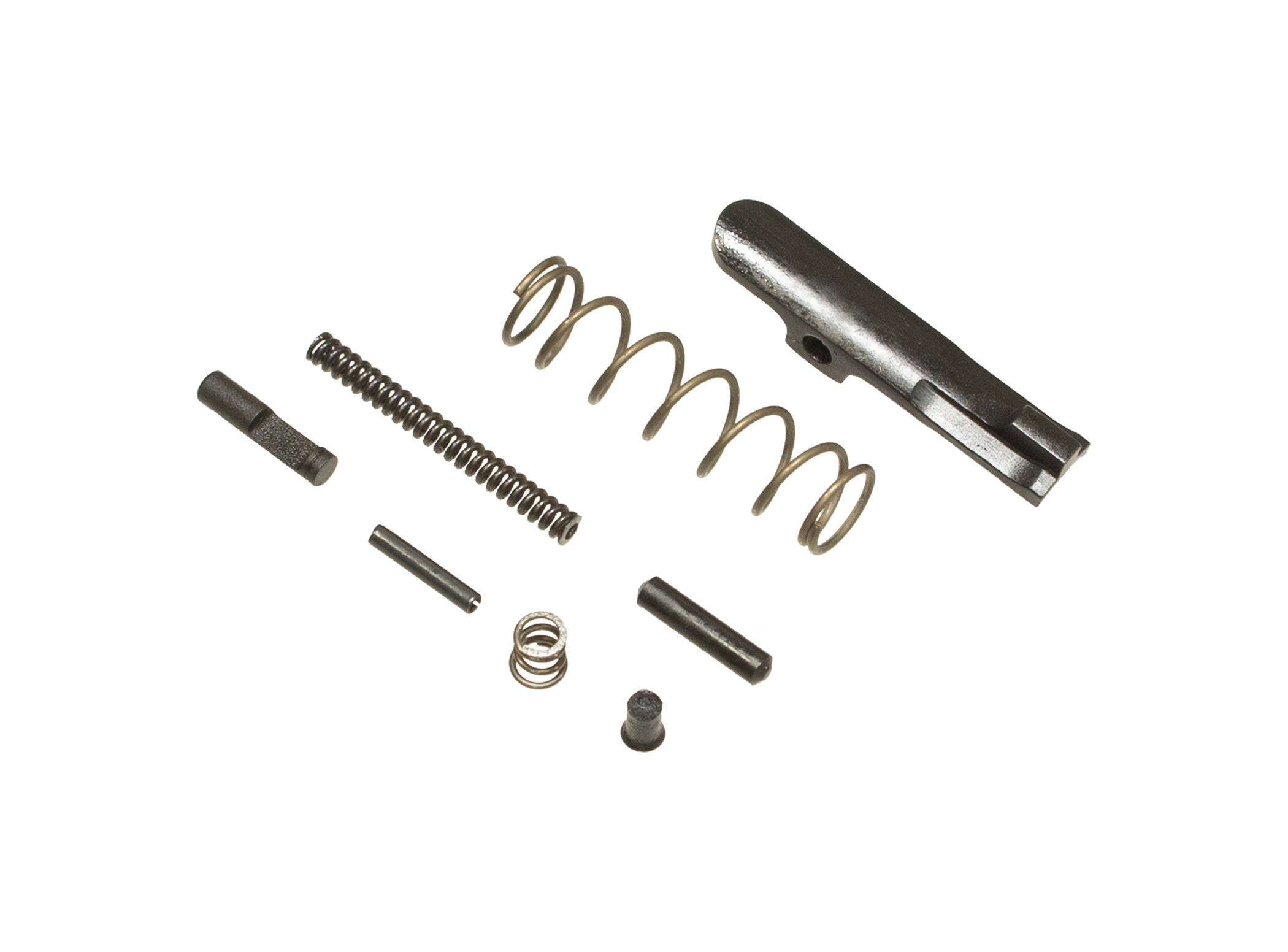 CMMG Mk57 5.7x28mm Bolt Maintenance Kit