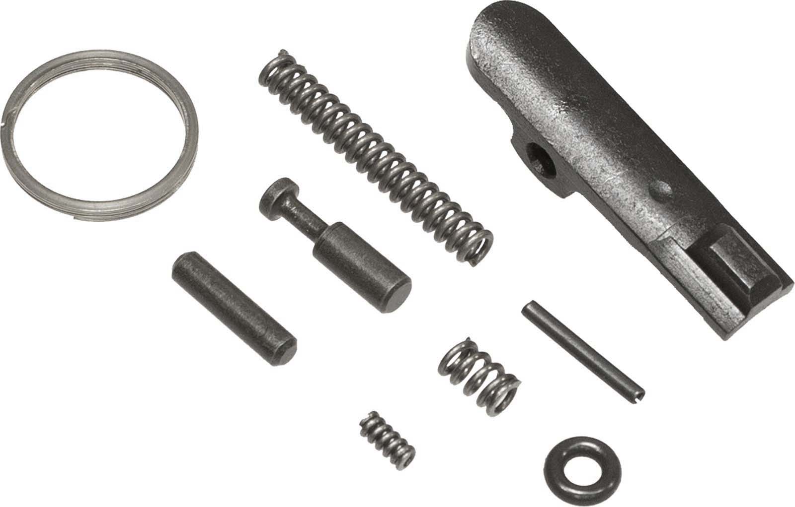 CMMG MkW-15 .458SOCOM Bolt Maintenance Kit