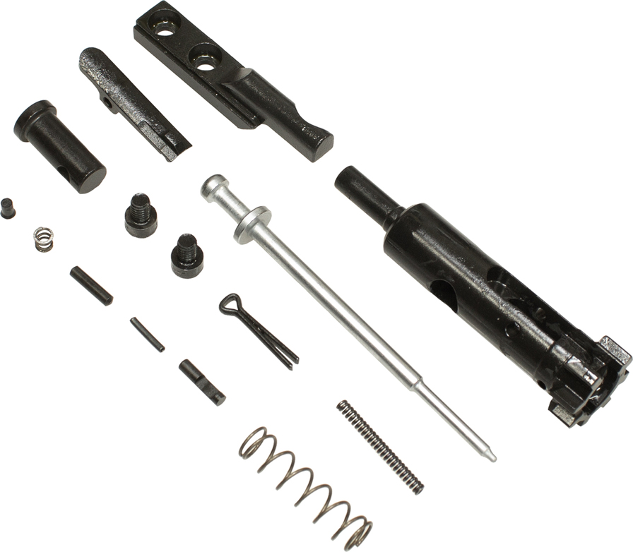 CMMG Mkgs .40 S&W Bolt Maintenance Kit