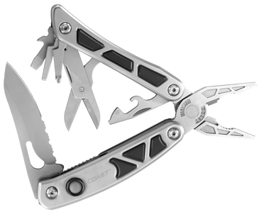 pocket pliers