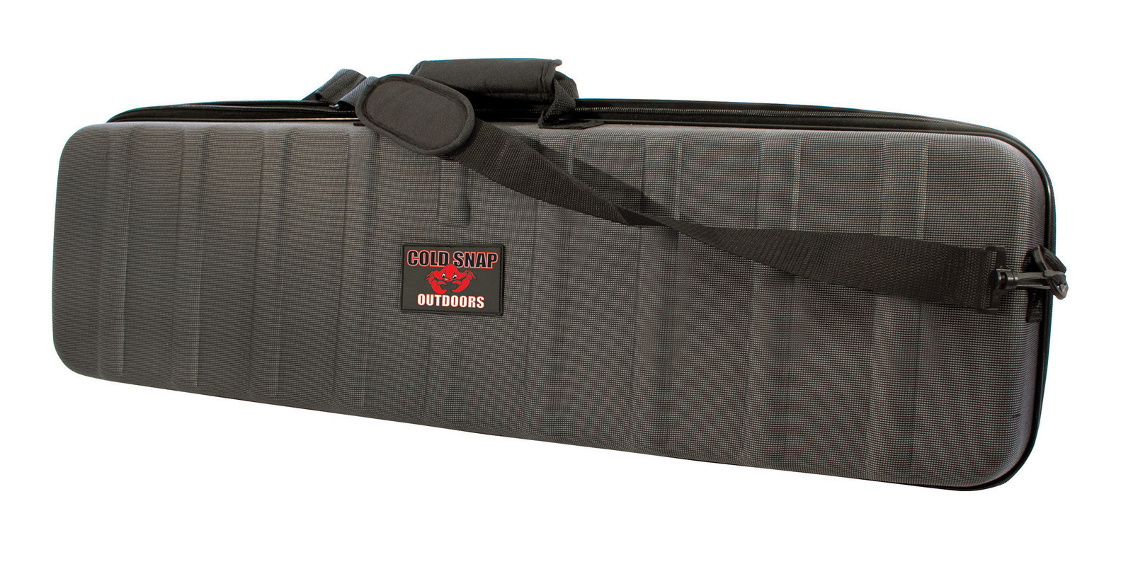 Cold Snap Tundra Lite Rod Case – Cold Snap Outdoors