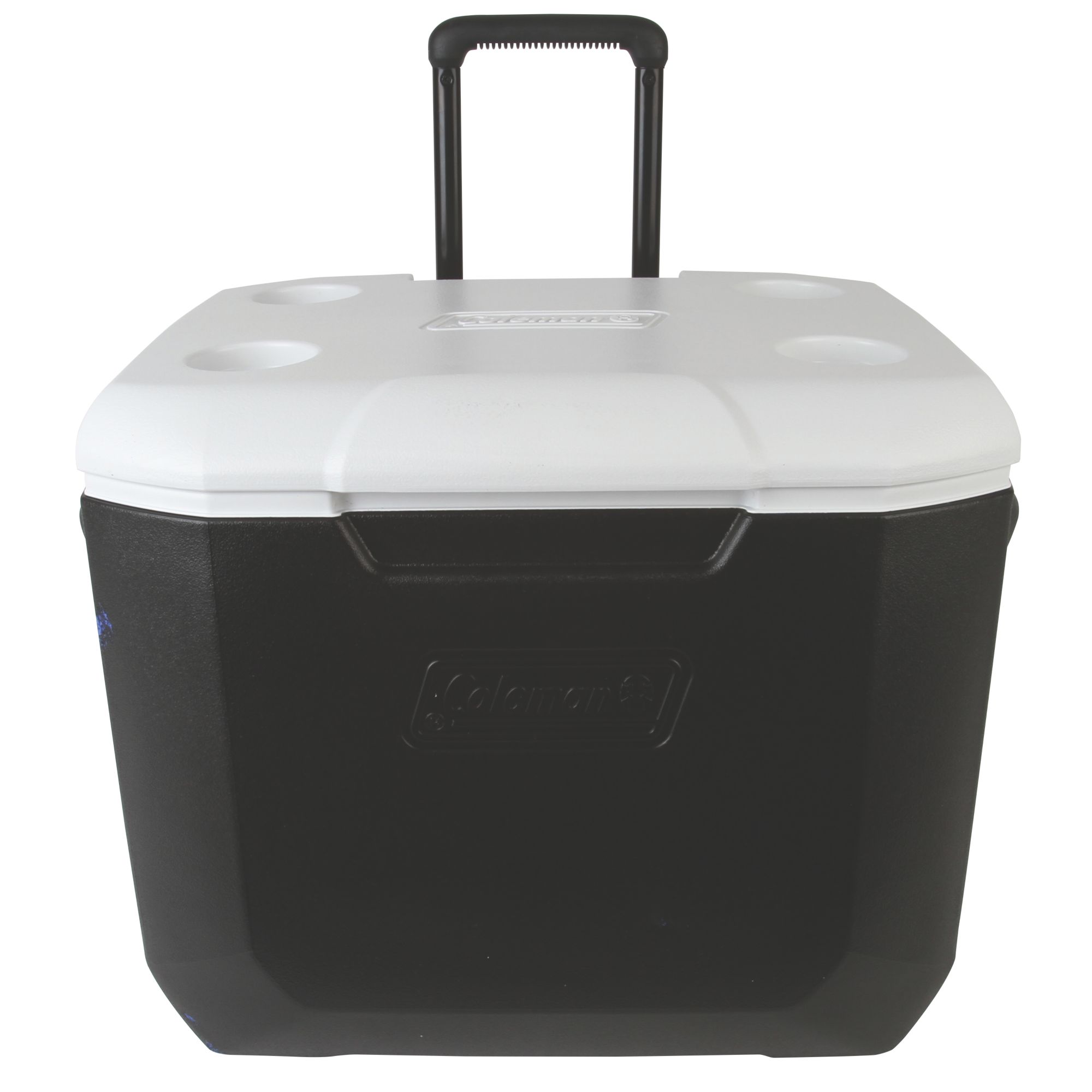 coleman cooler 60 qt