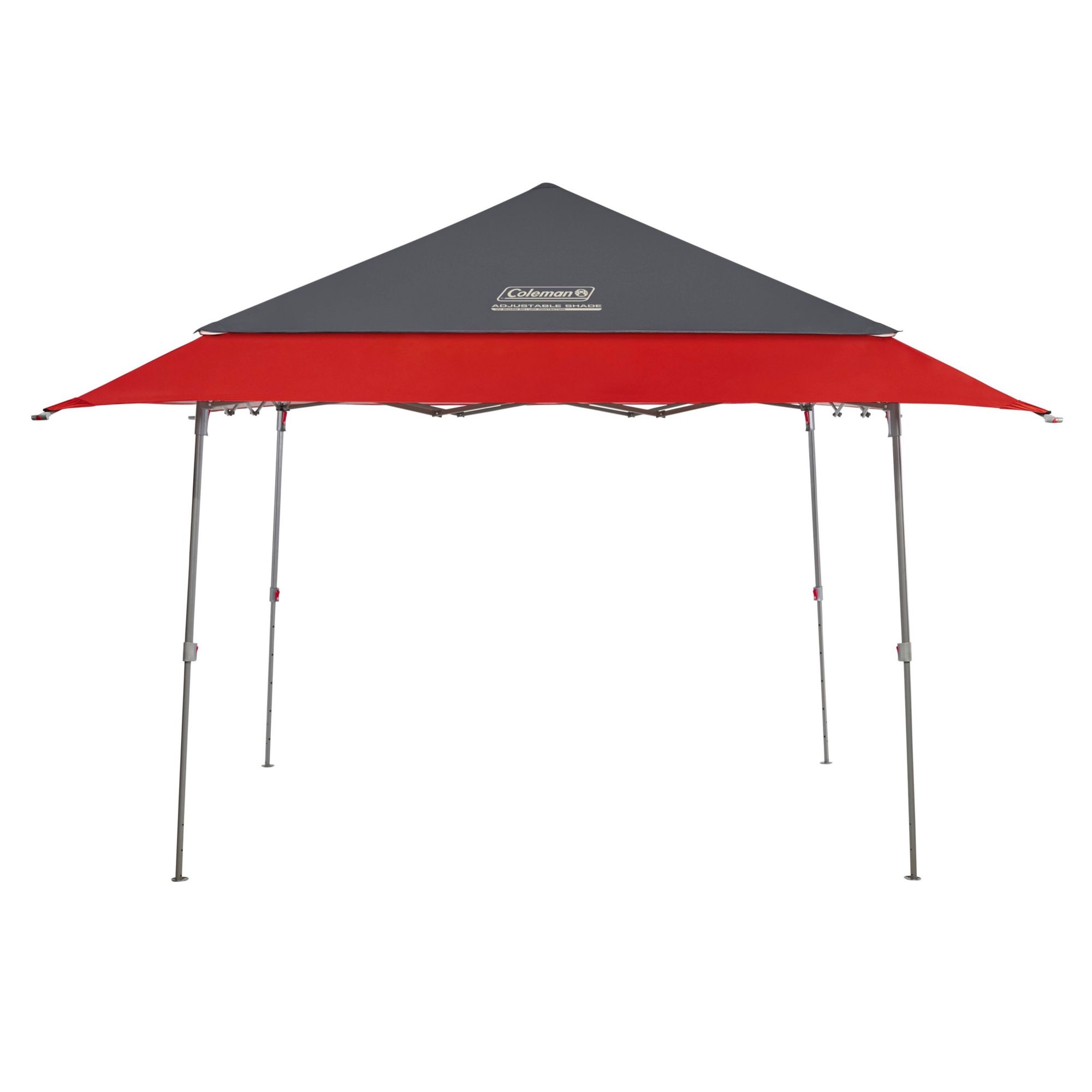 9x9 canopy gazebo