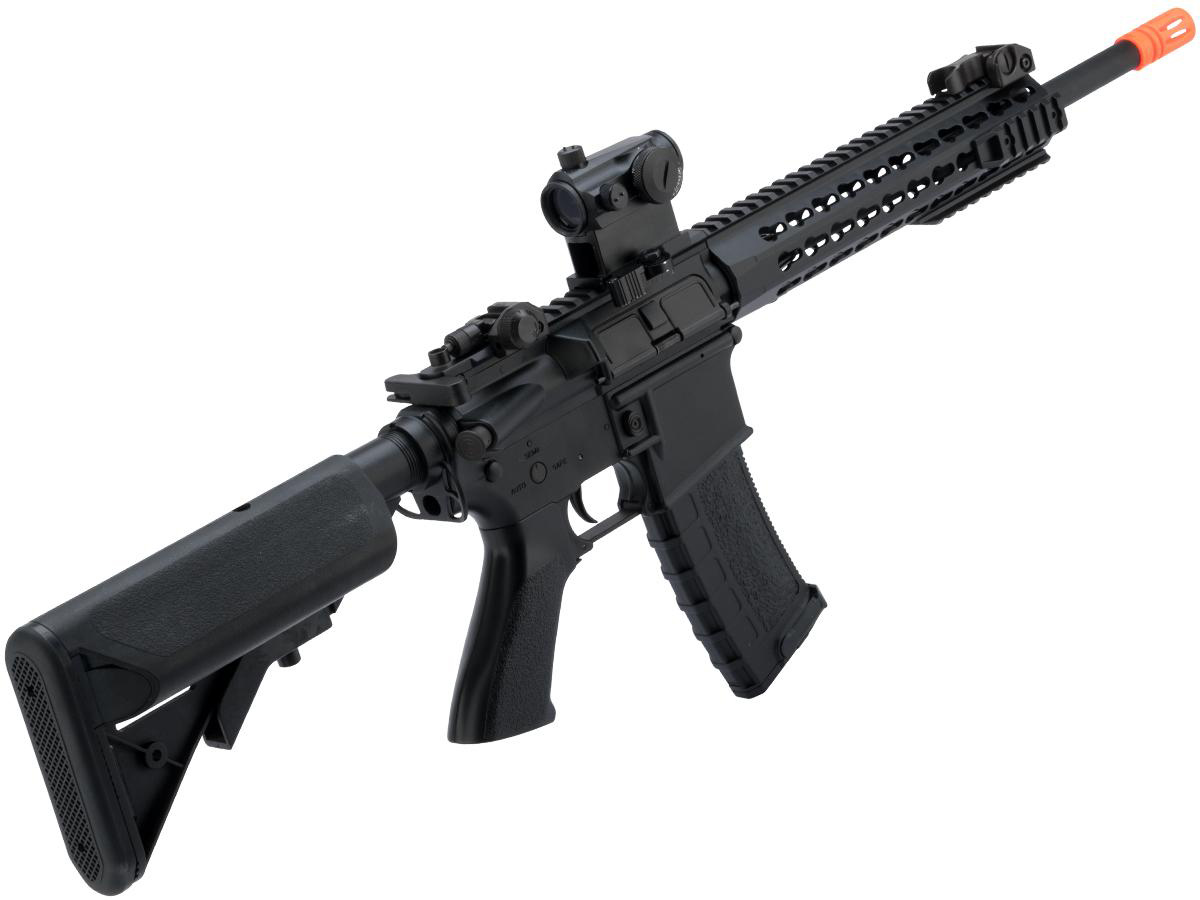 Licensed M4A1 Sportsline Carbine Airsoft Gun | $10.99 Off w/ S&H