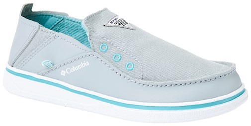 pfg shoes