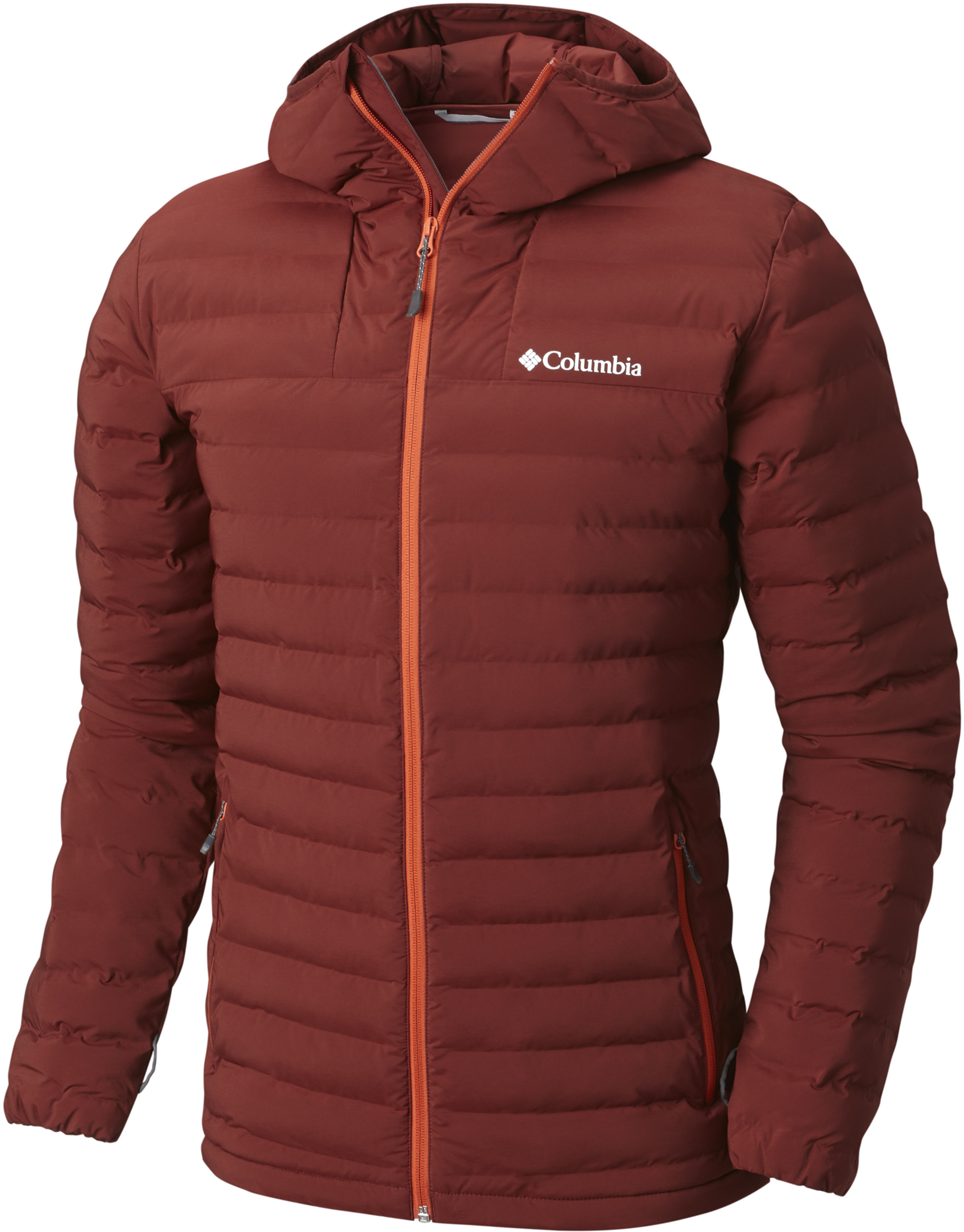 plus size columbia jackets clearance