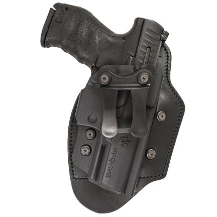 Comp-Tac Infidel Ultra Max Inside The Waistband Concealed Carry Holster