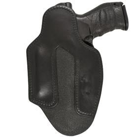 Comp-Tac Infidel Max Inside The Waistband Concealed Carry Holster