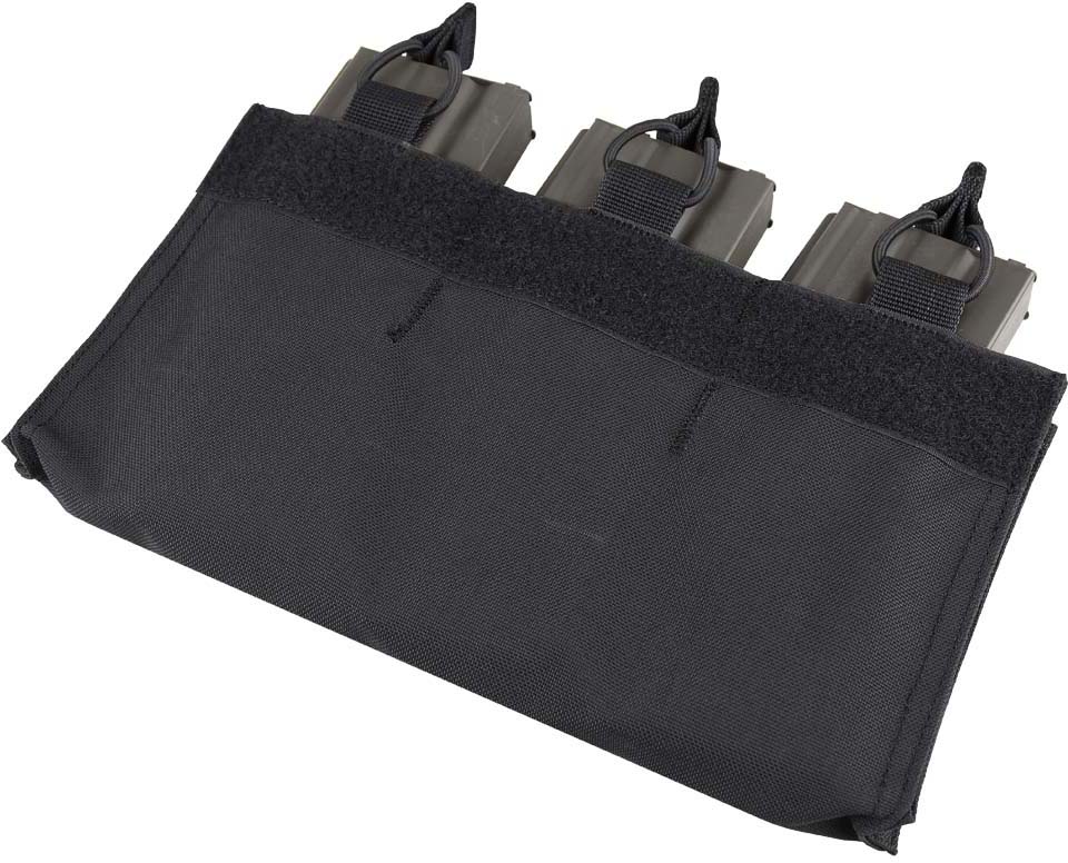 Condor Outdoor M4 Mag Insert Rifle Magazine Pouches