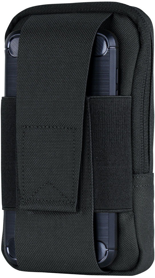 Condor Phone Pouch (191224) – CC Military Surplus, Inc.