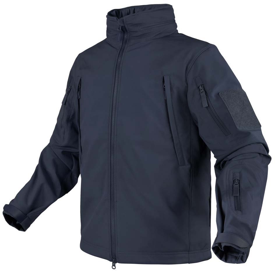 Condor Outdoor Summit Softshell Jacket | Up to 25% Off 4.5 Star Rating ...