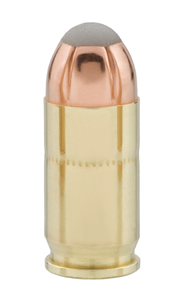 Cor Bon 380 Auto 70 Grain Jacketed Hollow Point - PowRBall Brass Cased Pistol Ammunition