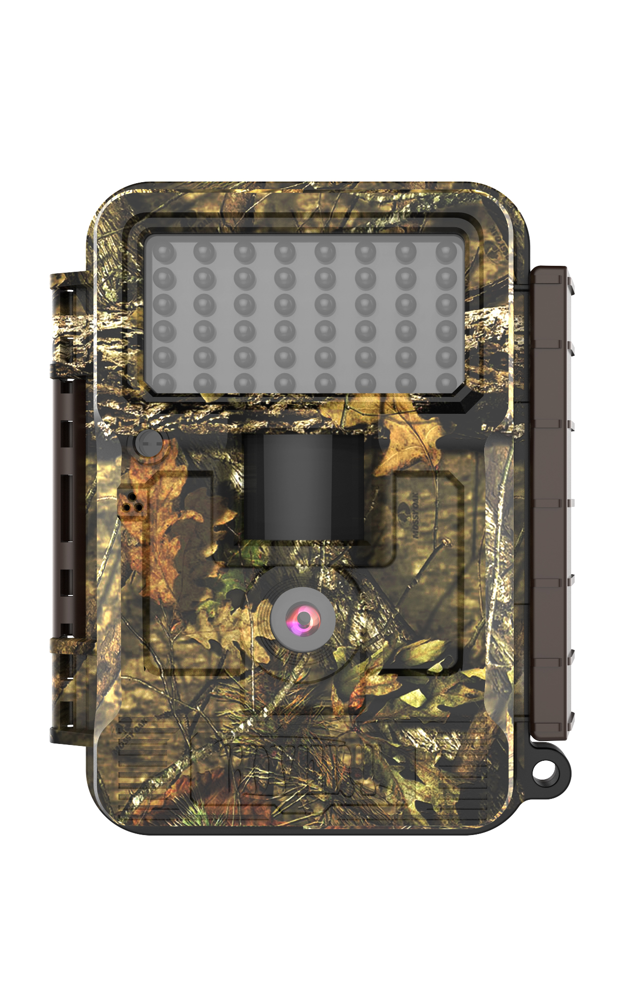 Covert 5748 Trail Camera for sale online 