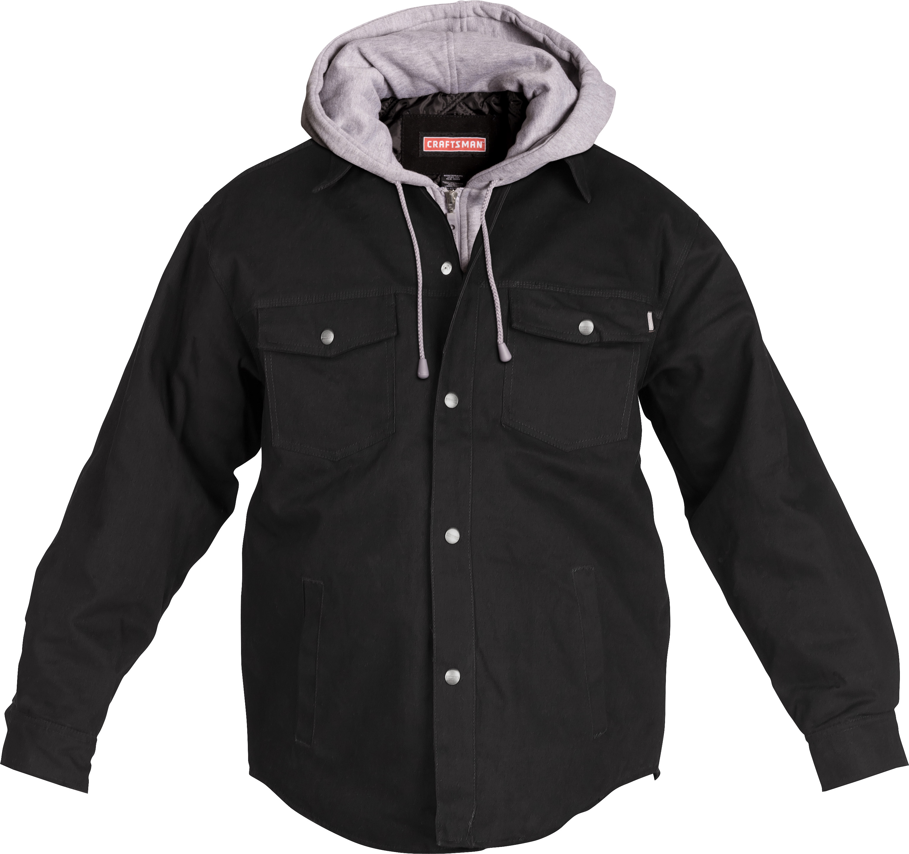 Craftsman Mens outlets Jacket