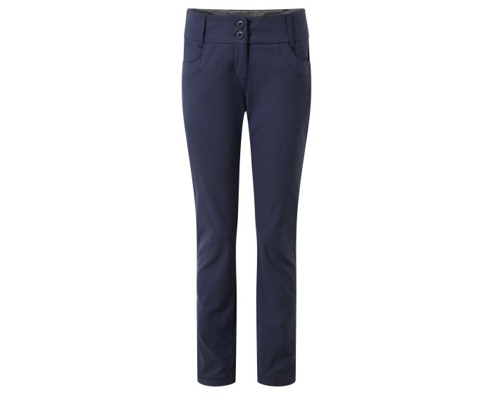 women's hiking pants clearance