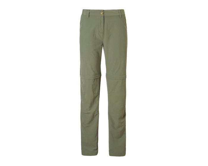 women's hiking pants clearance