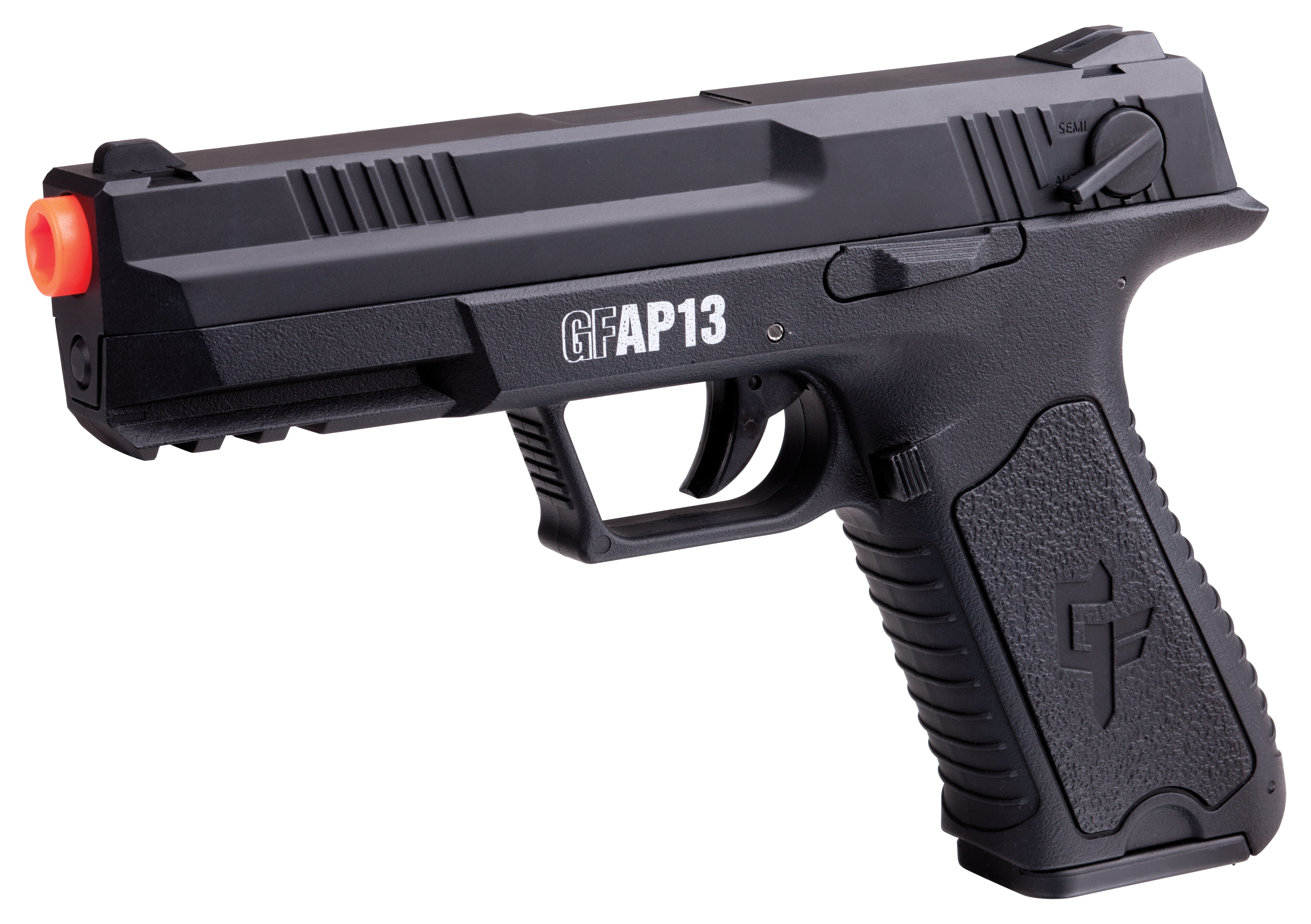 crosman-gfap13-electronic-powered-full-semi-auto-airsoft-pistol-36