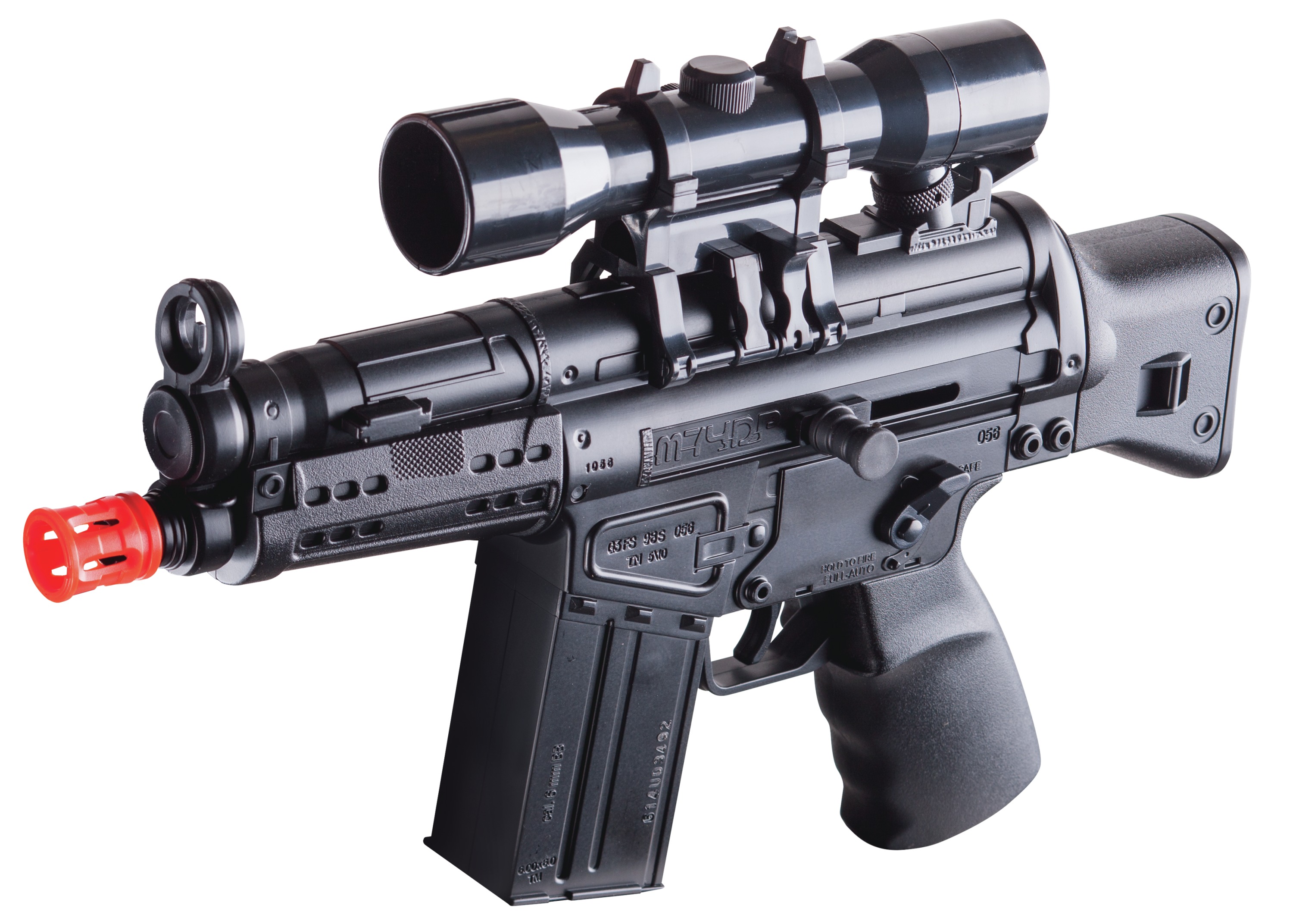 Crosman M74 Airsoft Gun | Up to 27% Off Free Shipping over $49!