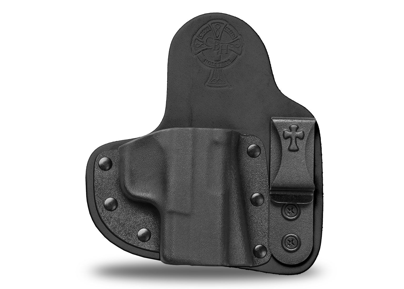Details about   Crossbreed Holsters Freedom Carry IWB Holsters 