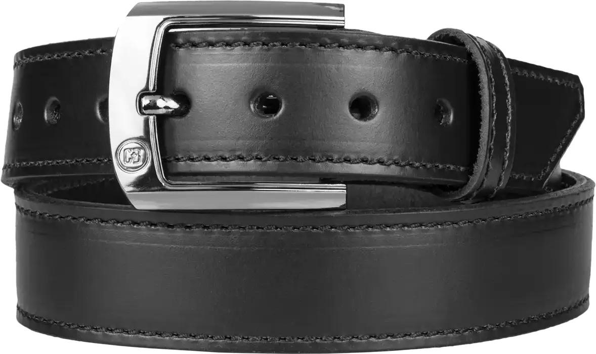 Outlets Crossbreed Executive Gunbelt