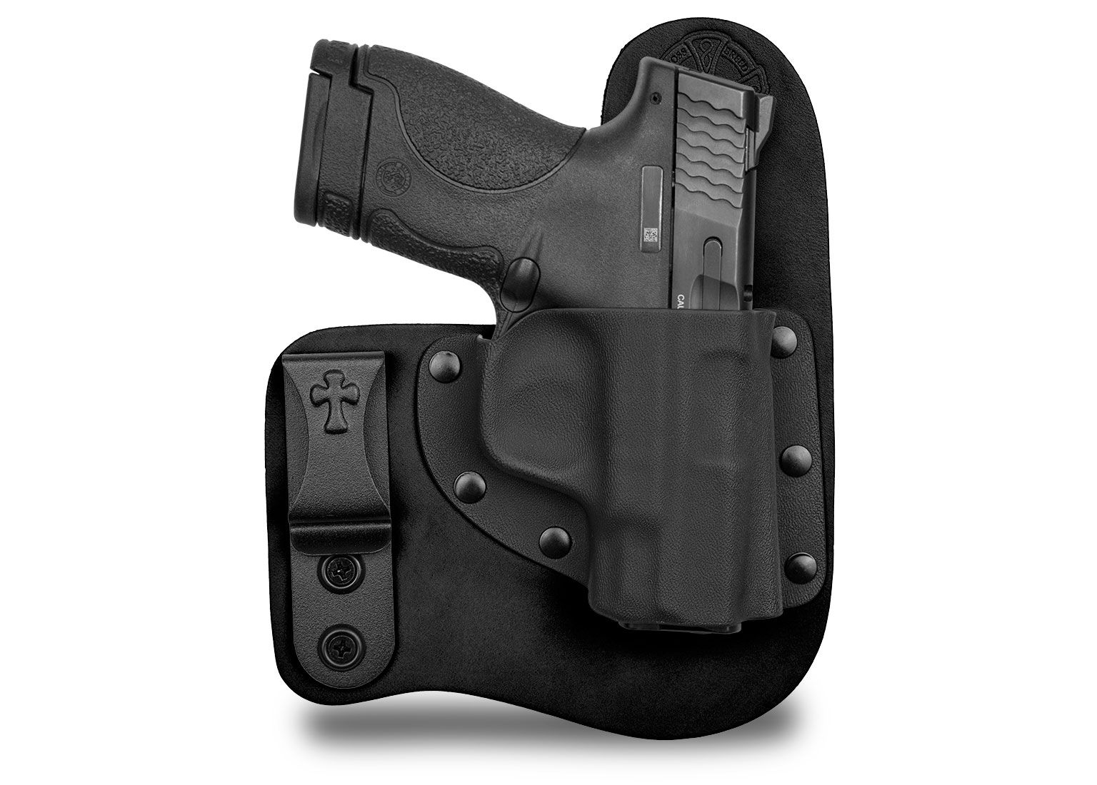 Crossbreed Holsters Freedom Carry Iwb Holster W Free Shipping And Handling