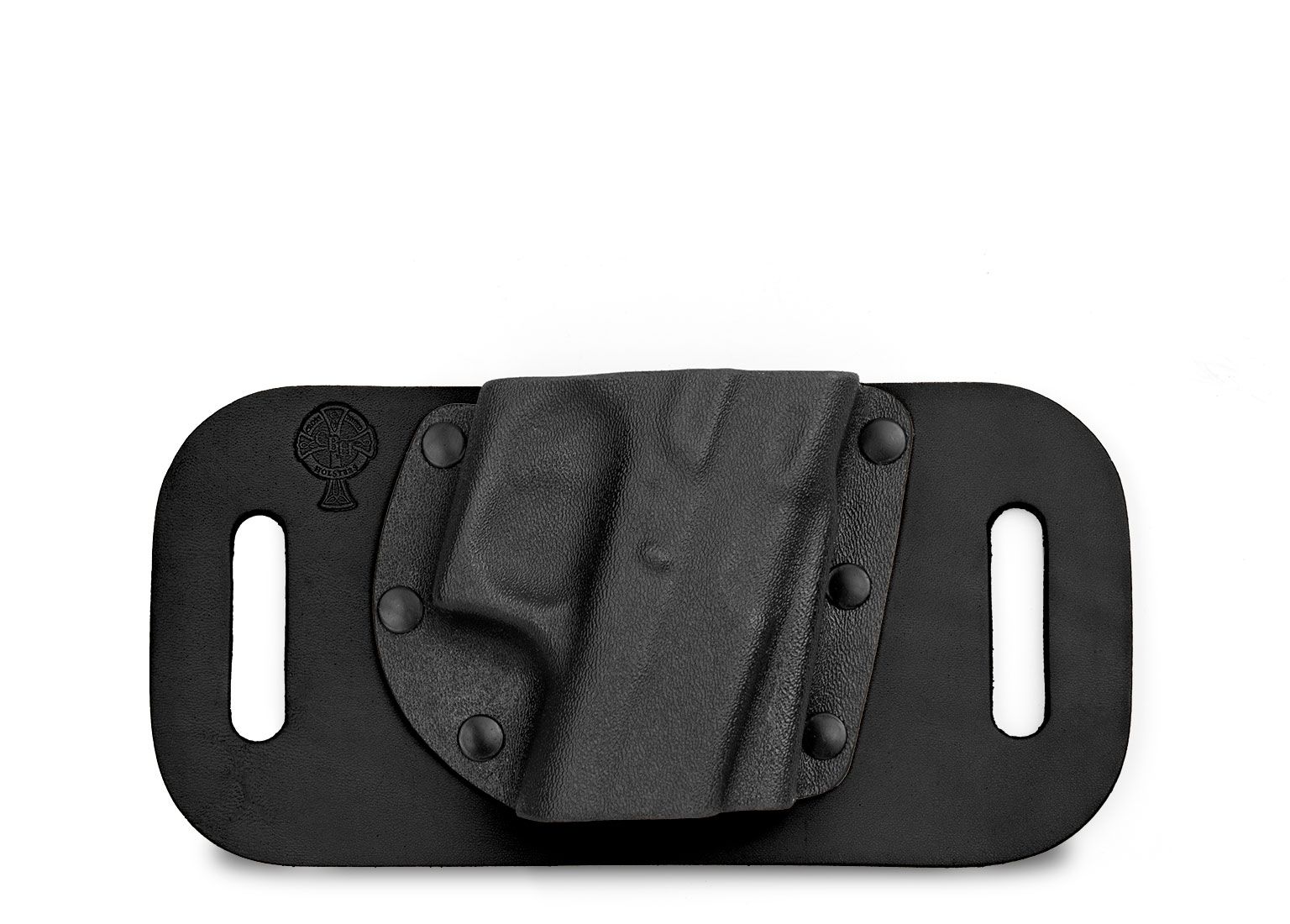 Crossbreed Holsters Snapslide Owb Holster Up To 15 Off 5 Star Rating Free Shipping Over 49