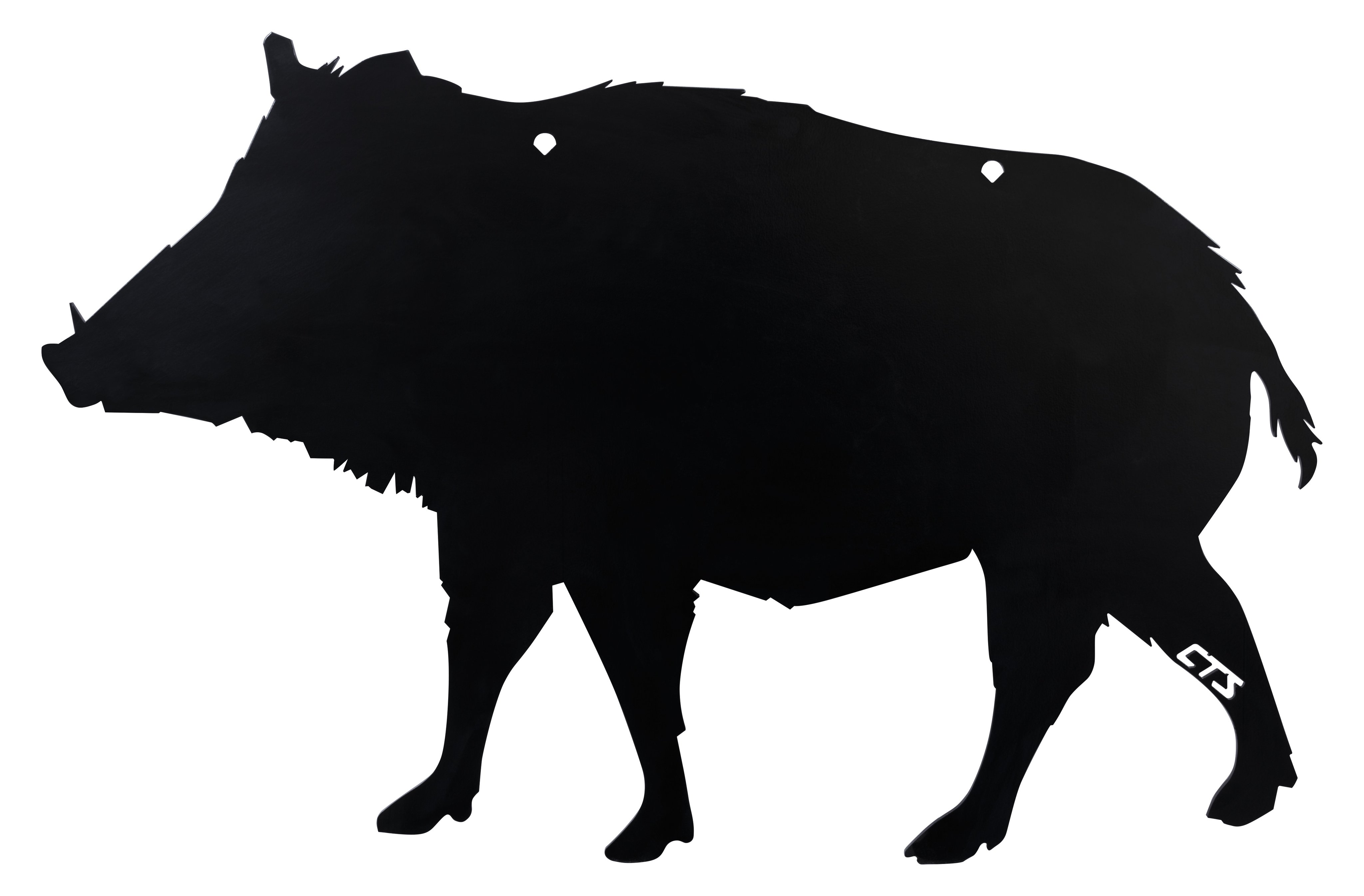 Очертание кабана. Кабан вектор. Трафарет кабана для вырезания. Силуэт дикого кабана. Кабан вектор.